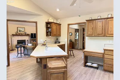 4933 Cloudcroft Ln, Florence, OR 97439 - Photo 26