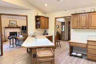 4933 Cloudcroft Ln, Florence, OR 97439 - Photo 26