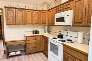 4933 Cloudcroft Ln, Florence, OR 97439 - Photo 28