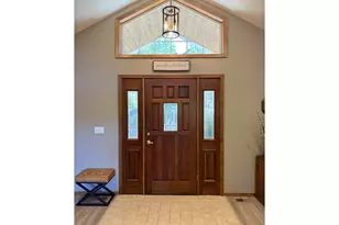 4933 Cloudcroft Ln, Florence, OR 97439 - Photo 10