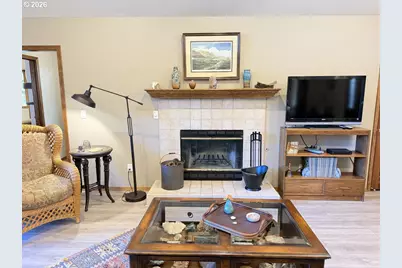 4933 Cloudcroft Ln, Florence, OR 97439 - Photo 12