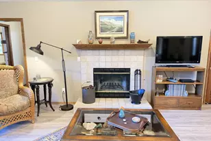 4933 Cloudcroft Ln, Florence, OR 97439 - Photo 12