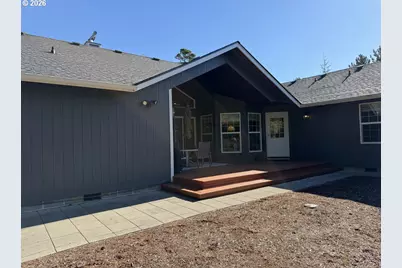4933 Cloudcroft Ln, Florence, OR 97439 - Photo 44