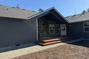 4933 Cloudcroft Ln, Florence, OR 97439 - Photo 44