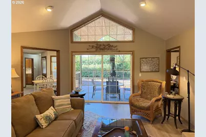 4933 Cloudcroft Ln, Florence, OR 97439 - Photo 14