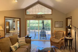 4933 Cloudcroft Ln, Florence, OR 97439 - Photo 14