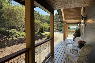 4933 Cloudcroft Ln, Florence, OR 97439 - Photo 8