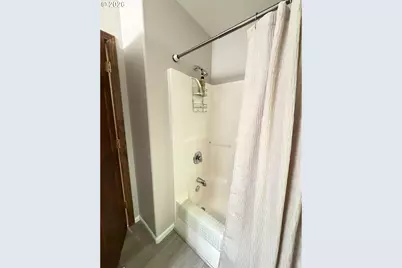 4933 Cloudcroft Ln, Florence, OR 97439 - Photo 20