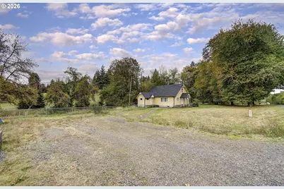 11707 NE 244th St, Battle Ground, WA 98604 - Photo 4