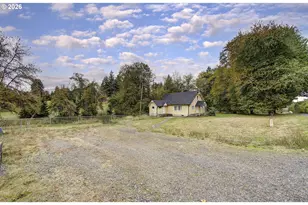 11707 NE 244th St, Battle Ground, WA 98604 - Photo 4