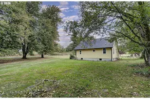 11707 NE 244th St, Battle Ground, WA 98604 - Photo 26