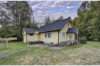 11707 NE 244th St, Battle Ground, WA 98604 - Photo 1
