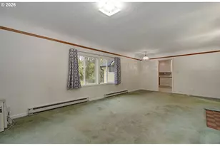 11707 NE 244th St, Battle Ground, WA 98604 - Photo 6