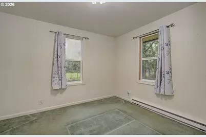 11707 NE 244th St, Battle Ground, WA 98604 - Photo 14
