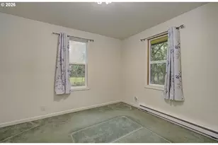 11707 NE 244th St, Battle Ground, WA 98604 - Photo 14