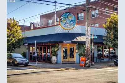 2137 NW Everett St #B, Portland, OR 97210 - Photo 26