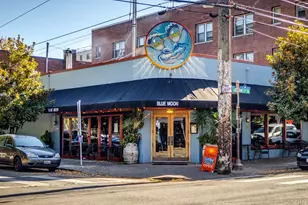 2137 NW Everett St, Portland, OR 97210 - Photo 26