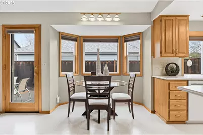 3105 Wolf Meadows Ln, Eugene, OR 97408 - Photo 20