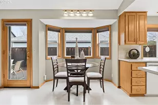 3105 Wolf Meadows Ln, Eugene, OR 97408 - Photo 20