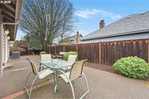 3105 Wolf Meadows Ln, Eugene, OR 97408 - Photo 40