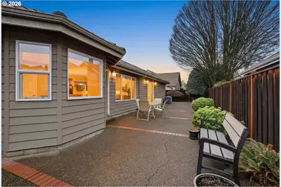 3105 Wolf Meadows Ln, Eugene, OR 97408 - Photo 42