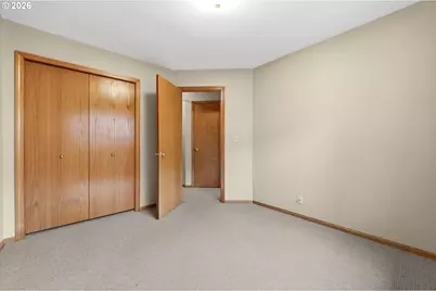 3105 Wolf Meadows Ln, Eugene, OR 97408 - Photo 36