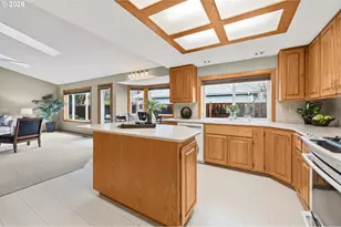 3105 Wolf Meadows Ln, Eugene, OR 97408 - Photo 14