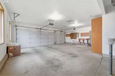 3105 Wolf Meadows Ln, Eugene, OR 97408 - Photo 46