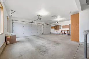 3105 Wolf Meadows Ln, Eugene, OR 97408 - Photo 46