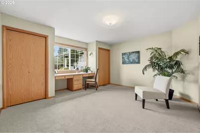 3105 Wolf Meadows Ln, Eugene, OR 97408 - Photo 30