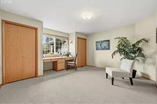 3105 Wolf Meadows Ln, Eugene, OR 97408 - Photo 30