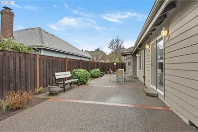 3105 Wolf Meadows Ln, Eugene, OR 97408 - Photo 44