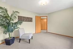 3105 Wolf Meadows Ln, Eugene, OR 97408 - Photo 32