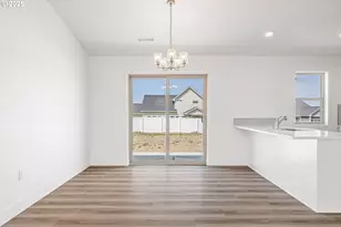 208 Tiber St, Boardman, OR 97818 - Photo 12