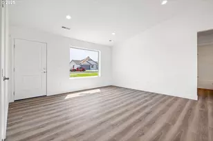 208 Tiber St, Boardman, OR 97818 - Photo 8