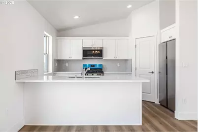 208 Tiber St, Boardman, OR 97818 - Photo 14