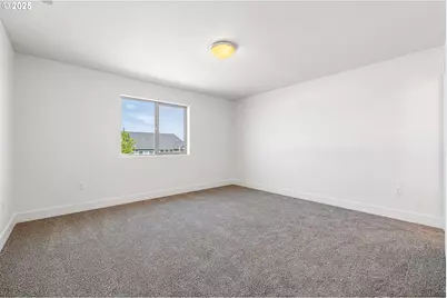 208 Tiber St, Boardman, OR 97818 - Photo 4