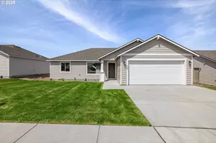 208 Tiber St, Boardman, OR 97818 - Photo 2