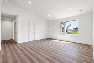 208 Tiber St, Boardman, OR 97818 - Photo 10