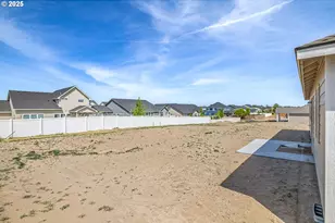 208 Tiber St, Boardman, OR 97818 - Photo 26