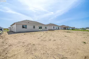 208 Tiber St, Boardman, OR 97818 - Photo 24