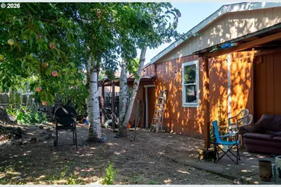 300 S Everest Rd, Newberg, OR 97132 - Photo 24
