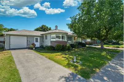 33 W Cedar Dr, Hermiston, OR 97838 - Photo 2