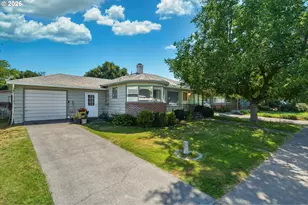 33 W Cedar Dr, Hermiston, OR 97838 - Photo 2