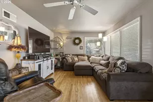 33 W Cedar Dr, Hermiston, OR 97838 - Photo 6