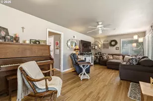 33 W Cedar Dr, Hermiston, OR 97838 - Photo 4