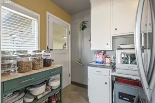 33 W Cedar Dr, Hermiston, OR 97838 - Photo 8