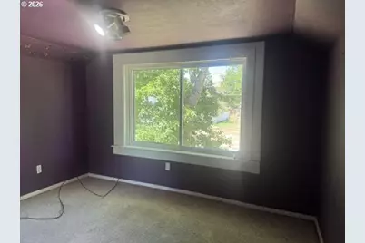 1890 Clark St, Baker City, OR 97814 - Photo 18