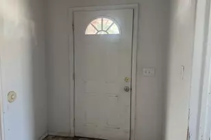 1890 Clark St, Baker City, OR 97814 - Photo 6