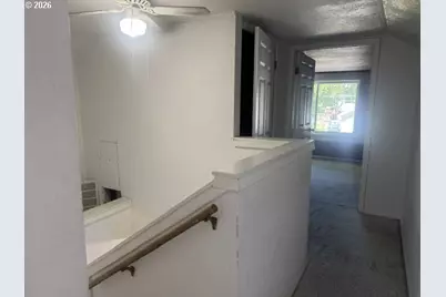 1890 Clark St, Baker City, OR 97814 - Photo 16